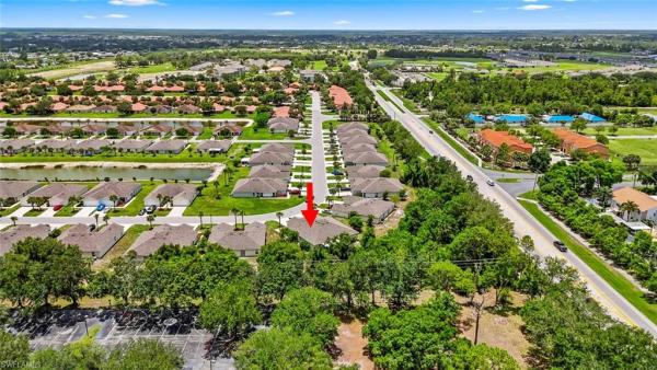 Vistanna Villas, 9059 Aegean Cir, Lehigh Acres, Florida 33936, image 2