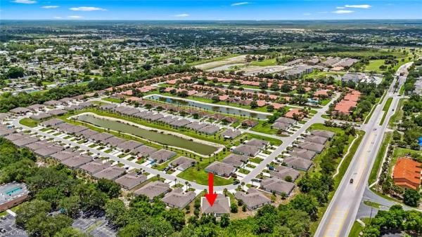 Vistanna Villas, 9059 Aegean Cir, Lehigh Acres, Florida 33936, image 1