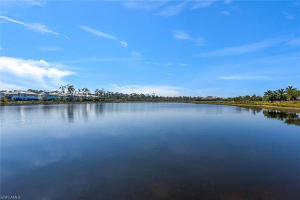 Isles Of Collier Preserve, 7124 Saona Ct, Naples, Florida 34113, image 1