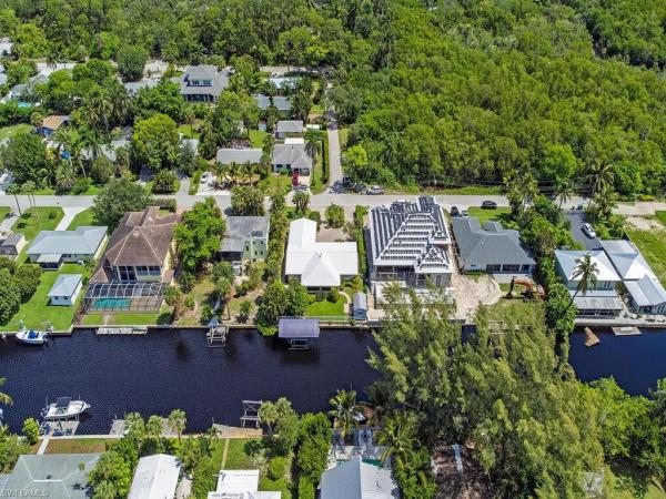 Naples No HOA, 1486 N 13th Ave, Naples, Florida 34102, image 1