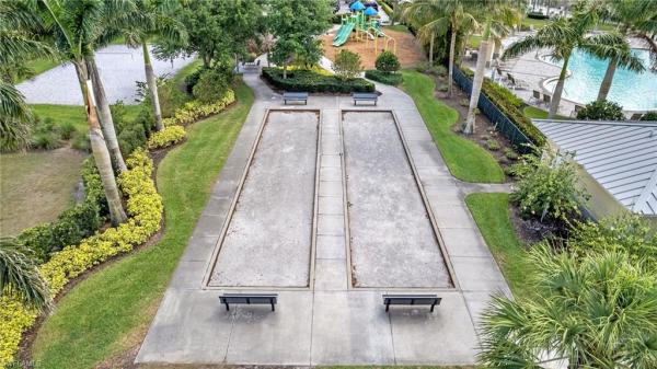 The Ranch At Orange Blossom, 2870 Blossom Way, Naples, Florida 34120, image 1