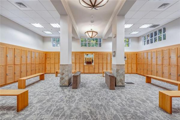 Oyster Harbor, 3253 Quilcene Ln, Naples, Florida 34114, image 1
