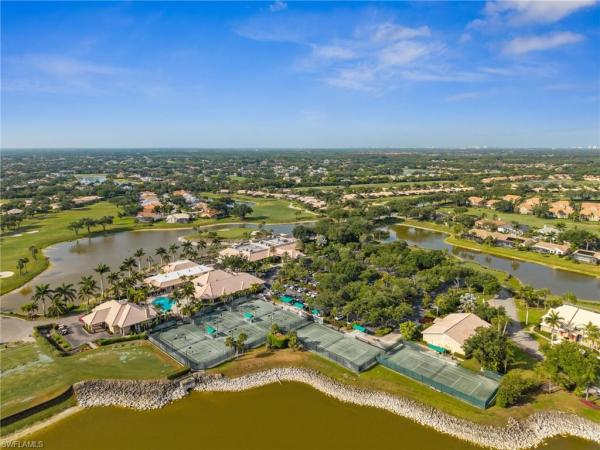 13090 Amberley Ct #1103, Bonita Springs, Florida 34135, image 1