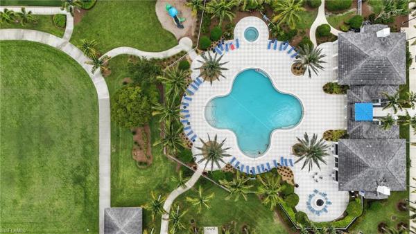 Watermark, 4276 Watercolor Way, Fort Myers, Florida 33966, image 3