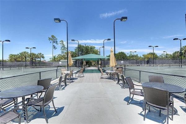 Oakhurst, 10018 Oakhurst Way, Fort Myers, Florida 33913, image 1