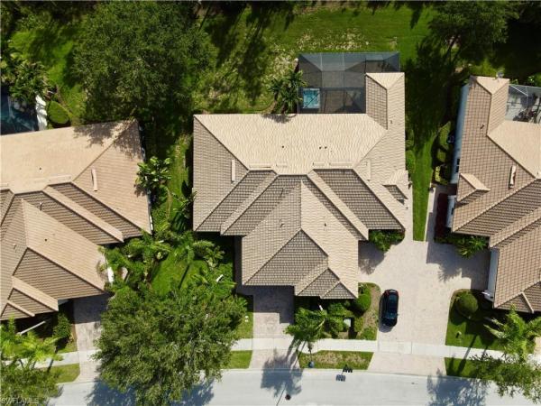 Bridgetown, 11217 Suffield St, Fort Myers, Florida 33913, image 3