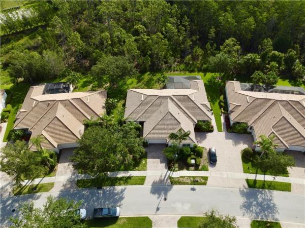 Bridgetown, 11217 Suffield St, Fort Myers, Florida 33913, image 1