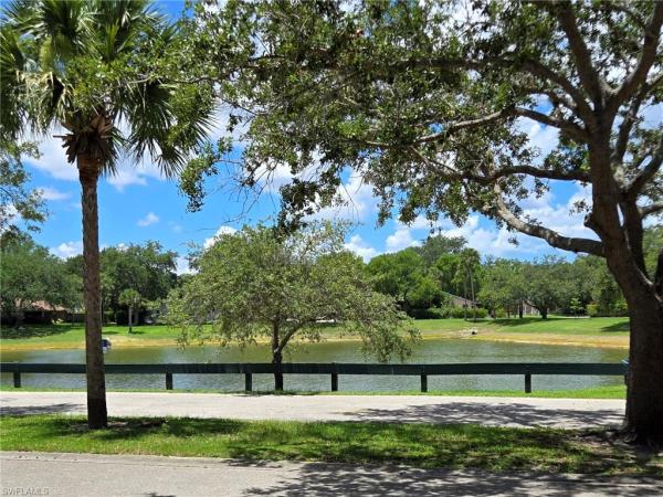 12330 Notting Hill Ln #14, Bonita Springs, Florida 34135, image 1