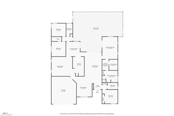 Pine Glen At Three Oaks, 9371 Windlake Dr, Fort Myers, Florida 33967, image 1