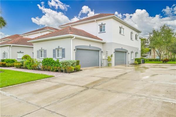 12091 Santaluz Dr #102, Fort Myers, Florida 33913, image 1