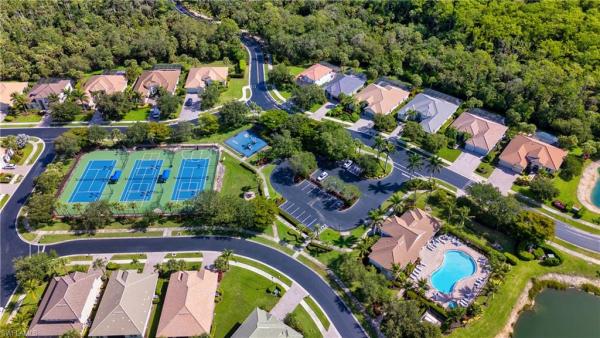 Delasol, 16100 Parque Ln, Naples, Florida 34110, image 1