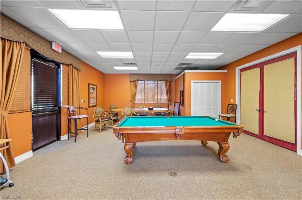 Osprey Cove, 8550 Kingbird Loop #629, Estero, Florida 33967, image 3