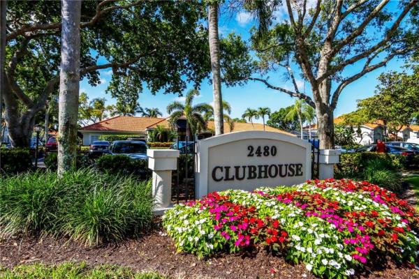 2585 Old Groves Rd #L203, Naples, Florida 34109, image 1