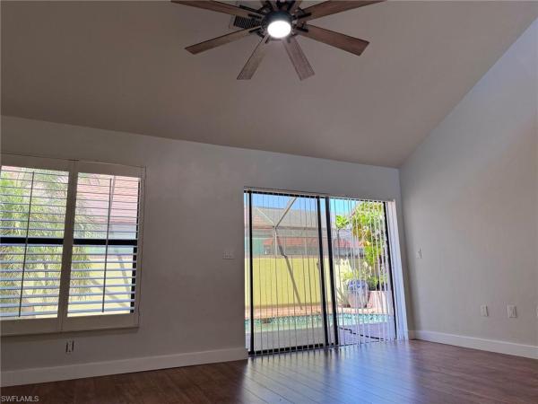 Harbour Castle, 5463-5469-5469 Harbour Castle Dr, Fort Myers, Florida 33907, image 1