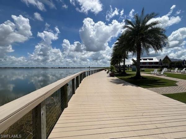 16900 Caracara Pl, Punta Gorda, Florida 33982, image 3