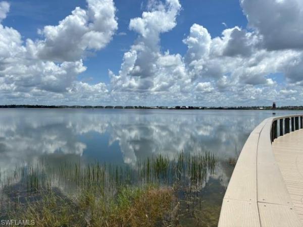 16900 Caracara Pl, Punta Gorda, Florida 33982, image 2