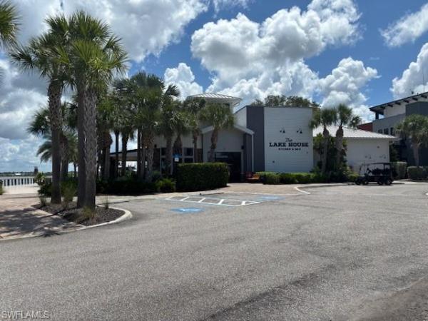 16900 Caracara Pl, Punta Gorda, Florida 33982, image 1