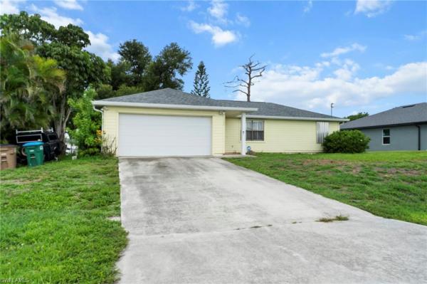 Cape Coral Residential, 1720 14th Pl, Cape Coral, Florida 33993, image 2