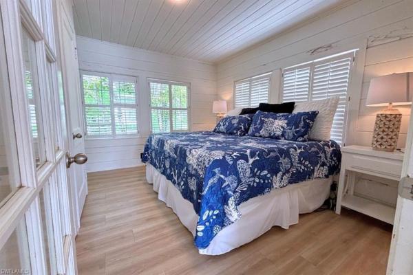 Rosemary Heights, 1012 Ridge St, Naples, Florida 34103, image 3