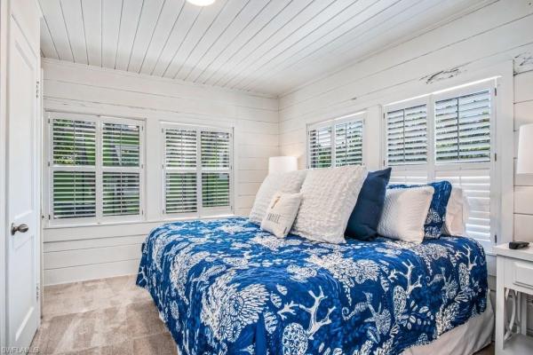 Rosemary Heights, 1012 Ridge St, Naples, Florida 34103, image 2