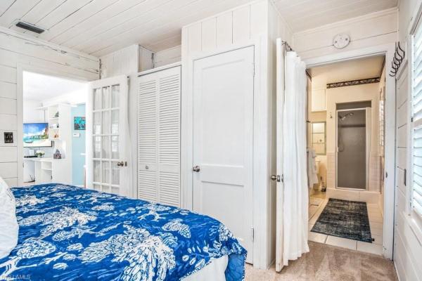 Rosemary Heights, 1012 Ridge St, Naples, Florida 34103, image 1