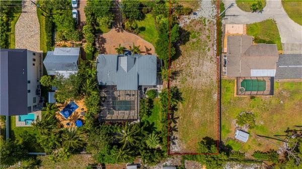Imperial Shores, 4429 Tarpon Ave, Bonita Springs, Florida 34134, image 2