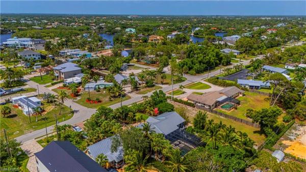 Imperial Shores, 4429 Tarpon Ave, Bonita Springs, Florida 34134, image 1