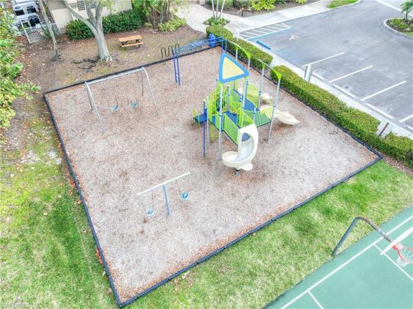 7822 Gardner Dr #6-101, Naples, Florida 34109, image 1