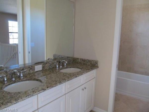 11846 Nalda St, Fort Myers, Florida 33912, image 1
