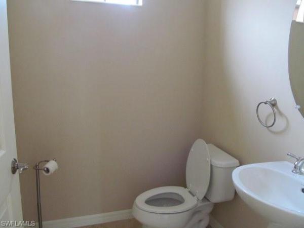 11846 Nalda St, Fort Myers, Florida 33912, image 1