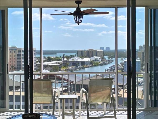 Creciente, 7148 Estero Blvd #922, Fort Myers Beach, Florida 33931, image 1