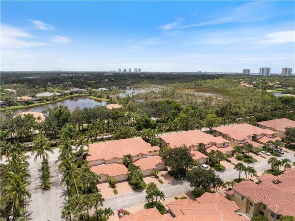 Coconut Shores, 3401 Morning Lake Dr #102, Estero, Florida 34134, image 3
