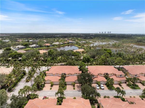 Coconut Shores, 3401 Morning Lake Dr #102, Estero, Florida 34134, image 2