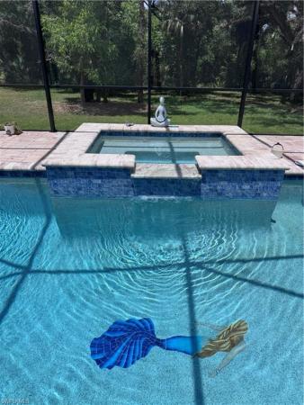 18851 NE Palm Beach Blvd, Alva, Florida 33920, image 1