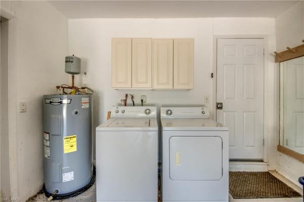Cape Coral Residential, 225 43rd Ln, Cape Coral, Florida 33914, image 3