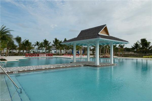 Isles Of Collier Preserve, 8898 Calypso Ct, Naples, Florida 34112, image 1