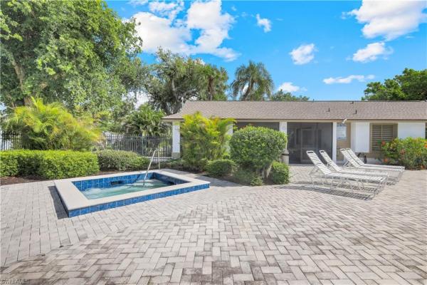 McGregor Woods, 15878 Gleneagle Ct, Fort Myers, Florida 33908, image 2