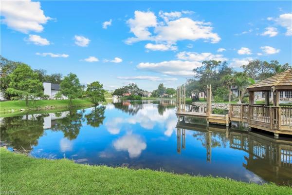 McGregor Woods, 15878 Gleneagle Ct, Fort Myers, Florida 33908, image 1