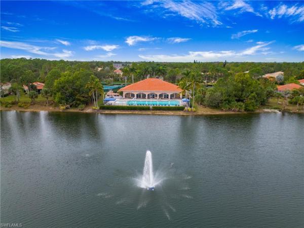 The Preserve At The Shores, 7805 Woodbrook Cir #3003, Naples, Florida 34104, image 2
