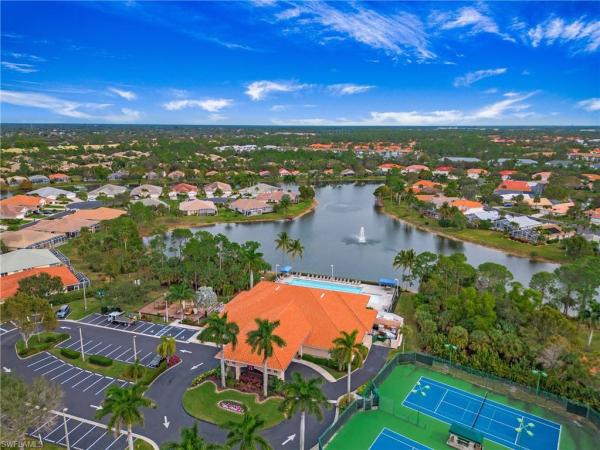 The Preserve At The Shores, 7805 Woodbrook Cir #3003, Naples, Florida 34104, image 1