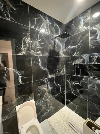 Lehigh Acres Residential, 185 Beckley Dr, Lehigh Acres, Florida 33974, image 1