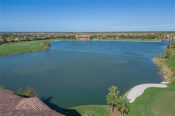 Bonita National Golf & Country Club, 18011 Bonita National Blvd #945, Bonita Springs, Florida 34135, image 2
