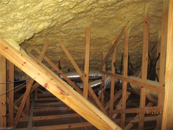 1203 Bermar St, Fort Myers, Florida 33913, image 1