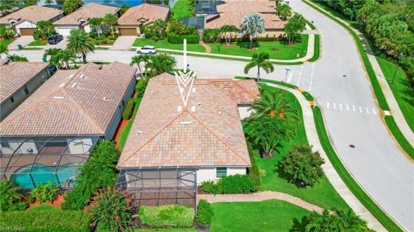 Copper Cove Preserve, 3668 Treasure Cove Ct, Naples, Florida 34114, image 2