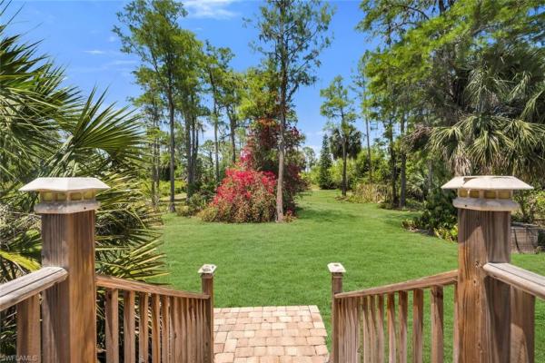 Golden Gate Estates, 2391 NE 35th Ave, Naples, Florida 34120, image 1