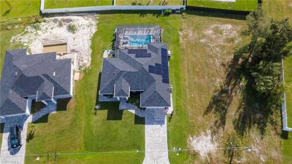 El Dorado Boulevard, 347 24th Pl, Cape Coral, Florida 33991, image 2