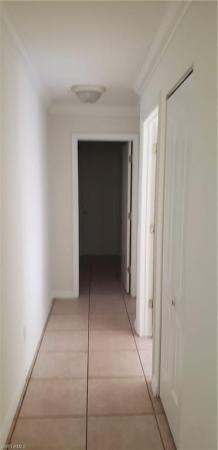 The Reserve At Buckingham, 15539 Horseshoe Ln, Fort Myers, Florida 33905, image 1