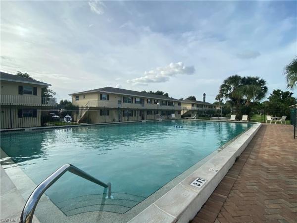 3325 N Airport Pulling Rd #F1, Naples, Florida 34105, image 1