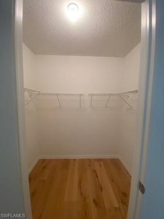Poinciana, 3325 N Airport Pulling Rd #F1, Naples, Florida 34105, image 2