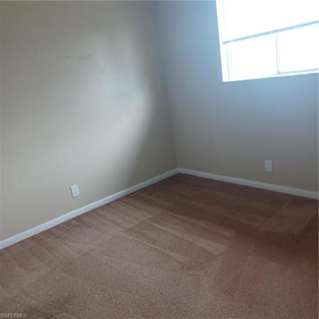 Provincetown, 3332 New South Province Blvd #3, Fort Myers, Florida 33907, image 2
